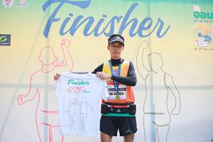 BIB: 42195, 84054
                            <button type="button" onclick="openModal(7752355)" class="btn btn-primary btn-sm float-right btn-popup" data-toggle="modal" data-target=".modal-high-quality">
                        <i class="fas fa-shopping-cart"></i> Add to Cart
                    </button>
                                            <button type="button" onclick="isThisMe(7752355, true)" class="btn btn-success btn-sm float-right btn-popup btn-isme hidden" data-toggle="tooltip" data-placement="bottom" title="นี่คือรูปของคุณใช่ไหม คลิกที่นี่เพื่อเอาเข้าอัลบั้ม">
                        <i class="fas fa-plus"></i> Add to album
                    </button>
                    <button type="button" onclick="isThisMe(7752355, false)" class="btn btn-warning btn-sm float-right btn-popup btn-isnotme hidden">
                        <i class="fas fa-ban"></i> Remove from album
                    </button>