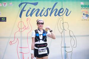 BIB: 45401
                            <button type="button" onclick="openModal(7753892)" class="btn btn-primary btn-sm float-right btn-popup" data-toggle="modal" data-target=".modal-high-quality">
                        <i class="fas fa-shopping-cart"></i> Add to Cart
                    </button>
                                            <button type="button" onclick="isThisMe(7753892, true)" class="btn btn-success btn-sm float-right btn-popup btn-isme hidden" data-toggle="tooltip" data-placement="bottom" title="นี่คือรูปของคุณใช่ไหม คลิกที่นี่เพื่อเอาเข้าอัลบั้ม">
                        <i class="fas fa-plus"></i> Add to album
                    </button>
                    <button type="button" onclick="isThisMe(7753892, false)" class="btn btn-warning btn-sm float-right btn-popup btn-isnotme hidden">
                        <i class="fas fa-ban"></i> Remove from album
                    </button>