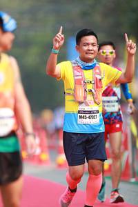 BIB: 47321
                            <button type="button" onclick="openModal(7709822)" class="btn btn-primary btn-sm float-right btn-popup" data-toggle="modal" data-target=".modal-high-quality">
                        <i class="fas fa-shopping-cart"></i> Add to Cart
                    </button>
                                            <button type="button" onclick="isThisMe(7709822, true)" class="btn btn-success btn-sm float-right btn-popup btn-isme hidden" data-toggle="tooltip" data-placement="bottom" title="นี่คือรูปของคุณใช่ไหม คลิกที่นี่เพื่อเอาเข้าอัลบั้ม">
                        <i class="fas fa-plus"></i> Add to album
                    </button>
                    <button type="button" onclick="isThisMe(7709822, false)" class="btn btn-warning btn-sm float-right btn-popup btn-isnotme hidden">
                        <i class="fas fa-ban"></i> Remove from album
                    </button>