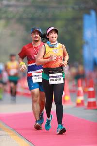 BIB: 411, 40483
                            <button type="button" onclick="openModal(7687363)" class="btn btn-primary btn-sm float-right btn-popup" data-toggle="modal" data-target=".modal-high-quality">
                        <i class="fas fa-shopping-cart"></i> Add to Cart
                    </button>
                                            <button type="button" onclick="isThisMe(7687363, true)" class="btn btn-success btn-sm float-right btn-popup btn-isme hidden" data-toggle="tooltip" data-placement="bottom" title="นี่คือรูปของคุณใช่ไหม คลิกที่นี่เพื่อเอาเข้าอัลบั้ม">
                        <i class="fas fa-plus"></i> Add to album
                    </button>
                    <button type="button" onclick="isThisMe(7687363, false)" class="btn btn-warning btn-sm float-right btn-popup btn-isnotme hidden">
                        <i class="fas fa-ban"></i> Remove from album
                    </button>