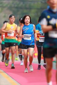 BIB: 40484, 4524
                            <button type="button" onclick="openModal(7735242)" class="btn btn-primary btn-sm float-right btn-popup" data-toggle="modal" data-target=".modal-high-quality">
                        <i class="fas fa-shopping-cart"></i> Add to Cart
                    </button>
                                            <button type="button" onclick="isThisMe(7735242, true)" class="btn btn-success btn-sm float-right btn-popup btn-isme hidden" data-toggle="tooltip" data-placement="bottom" title="นี่คือรูปของคุณใช่ไหม คลิกที่นี่เพื่อเอาเข้าอัลบั้ม">
                        <i class="fas fa-plus"></i> Add to album
                    </button>
                    <button type="button" onclick="isThisMe(7735242, false)" class="btn btn-warning btn-sm float-right btn-popup btn-isnotme hidden">
                        <i class="fas fa-ban"></i> Remove from album
                    </button>