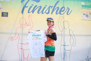 BIB: 42195
                            <button type="button" onclick="openModal(7752842)" class="btn btn-primary btn-sm float-right btn-popup" data-toggle="modal" data-target=".modal-high-quality">
                        <i class="fas fa-shopping-cart"></i> Add to Cart
                    </button>
                                            <button type="button" onclick="isThisMe(7752842, true)" class="btn btn-success btn-sm float-right btn-popup btn-isme hidden" data-toggle="tooltip" data-placement="bottom" title="นี่คือรูปของคุณใช่ไหม คลิกที่นี่เพื่อเอาเข้าอัลบั้ม">
                        <i class="fas fa-plus"></i> Add to album
                    </button>
                    <button type="button" onclick="isThisMe(7752842, false)" class="btn btn-warning btn-sm float-right btn-popup btn-isnotme hidden">
                        <i class="fas fa-ban"></i> Remove from album
                    </button>