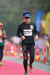 BIB: 2019, 42752
                            <button type="button" onclick="openModal(7695793)" class="btn btn-primary btn-sm float-right btn-popup" data-toggle="modal" data-target=".modal-high-quality">
                        <i class="fas fa-shopping-cart"></i> Add to Cart
                    </button>
                                            <button type="button" onclick="isThisMe(7695793, true)" class="btn btn-success btn-sm float-right btn-popup btn-isme hidden" data-toggle="tooltip" data-placement="bottom" title="นี่คือรูปของคุณใช่ไหม คลิกที่นี่เพื่อเอาเข้าอัลบั้ม">
                        <i class="fas fa-plus"></i> Add to album
                    </button>
                    <button type="button" onclick="isThisMe(7695793, false)" class="btn btn-warning btn-sm float-right btn-popup btn-isnotme hidden">
                        <i class="fas fa-ban"></i> Remove from album
                    </button>