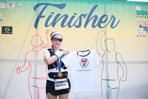 BIB: 45401
                            <button type="button" onclick="openModal(7753852)" class="btn btn-primary btn-sm float-right btn-popup" data-toggle="modal" data-target=".modal-high-quality">
                        <i class="fas fa-shopping-cart"></i> Add to Cart
                    </button>
                                            <button type="button" onclick="isThisMe(7753852, true)" class="btn btn-success btn-sm float-right btn-popup btn-isme hidden" data-toggle="tooltip" data-placement="bottom" title="นี่คือรูปของคุณใช่ไหม คลิกที่นี่เพื่อเอาเข้าอัลบั้ม">
                        <i class="fas fa-plus"></i> Add to album
                    </button>
                    <button type="button" onclick="isThisMe(7753852, false)" class="btn btn-warning btn-sm float-right btn-popup btn-isnotme hidden">
                        <i class="fas fa-ban"></i> Remove from album
                    </button>