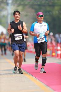 BIB: 48330, 48268
                            <button type="button" onclick="openModal(7713337)" class="btn btn-primary btn-sm float-right btn-popup" data-toggle="modal" data-target=".modal-high-quality">
                        <i class="fas fa-shopping-cart"></i> Add to Cart
                    </button>
                                            <button type="button" onclick="isThisMe(7713337, true)" class="btn btn-success btn-sm float-right btn-popup btn-isme hidden" data-toggle="tooltip" data-placement="bottom" title="นี่คือรูปของคุณใช่ไหม คลิกที่นี่เพื่อเอาเข้าอัลบั้ม">
                        <i class="fas fa-plus"></i> Add to album
                    </button>
                    <button type="button" onclick="isThisMe(7713337, false)" class="btn btn-warning btn-sm float-right btn-popup btn-isnotme hidden">
                        <i class="fas fa-ban"></i> Remove from album
                    </button>