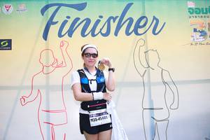 BIB: 45401
                            <button type="button" onclick="openModal(7754348)" class="btn btn-primary btn-sm float-right btn-popup" data-toggle="modal" data-target=".modal-high-quality">
                        <i class="fas fa-shopping-cart"></i> Add to Cart
                    </button>
                                            <button type="button" onclick="isThisMe(7754348, true)" class="btn btn-success btn-sm float-right btn-popup btn-isme hidden" data-toggle="tooltip" data-placement="bottom" title="นี่คือรูปของคุณใช่ไหม คลิกที่นี่เพื่อเอาเข้าอัลบั้ม">
                        <i class="fas fa-plus"></i> Add to album
                    </button>
                    <button type="button" onclick="isThisMe(7754348, false)" class="btn btn-warning btn-sm float-right btn-popup btn-isnotme hidden">
                        <i class="fas fa-ban"></i> Remove from album
                    </button>