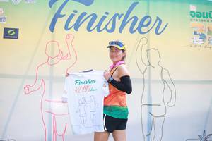 BIB: 1180, 42195
                            <button type="button" onclick="openModal(7752841)" class="btn btn-primary btn-sm float-right btn-popup" data-toggle="modal" data-target=".modal-high-quality">
                        <i class="fas fa-shopping-cart"></i> Add to Cart
                    </button>
                                            <button type="button" onclick="isThisMe(7752841, true)" class="btn btn-success btn-sm float-right btn-popup btn-isme hidden" data-toggle="tooltip" data-placement="bottom" title="นี่คือรูปของคุณใช่ไหม คลิกที่นี่เพื่อเอาเข้าอัลบั้ม">
                        <i class="fas fa-plus"></i> Add to album
                    </button>
                    <button type="button" onclick="isThisMe(7752841, false)" class="btn btn-warning btn-sm float-right btn-popup btn-isnotme hidden">
                        <i class="fas fa-ban"></i> Remove from album
                    </button>