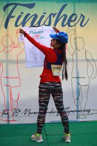 BIB: 195
                            <button type="button" onclick="openModal(7747982)" class="btn btn-primary btn-sm float-right btn-popup" data-toggle="modal" data-target=".modal-high-quality">
                        <i class="fas fa-shopping-cart"></i> Add to Cart
                    </button>
                                            <button type="button" onclick="isThisMe(7747982, true)" class="btn btn-success btn-sm float-right btn-popup btn-isme hidden" data-toggle="tooltip" data-placement="bottom" title="นี่คือรูปของคุณใช่ไหม คลิกที่นี่เพื่อเอาเข้าอัลบั้ม">
                        <i class="fas fa-plus"></i> Add to album
                    </button>
                    <button type="button" onclick="isThisMe(7747982, false)" class="btn btn-warning btn-sm float-right btn-popup btn-isnotme hidden">
                        <i class="fas fa-ban"></i> Remove from album
                    </button>