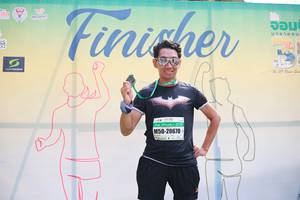 BIB: 1816, 20670
                            <button type="button" onclick="openModal(7749908)" class="btn btn-primary btn-sm float-right btn-popup" data-toggle="modal" data-target=".modal-high-quality">
                        <i class="fas fa-shopping-cart"></i> Add to Cart
                    </button>
                                            <button type="button" onclick="isThisMe(7749908, true)" class="btn btn-success btn-sm float-right btn-popup btn-isme hidden" data-toggle="tooltip" data-placement="bottom" title="นี่คือรูปของคุณใช่ไหม คลิกที่นี่เพื่อเอาเข้าอัลบั้ม">
                        <i class="fas fa-plus"></i> Add to album
                    </button>
                    <button type="button" onclick="isThisMe(7749908, false)" class="btn btn-warning btn-sm float-right btn-popup btn-isnotme hidden">
                        <i class="fas fa-ban"></i> Remove from album
                    </button>