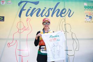 BIB: 42195
                            <button type="button" onclick="openModal(7755012)" class="btn btn-primary btn-sm float-right btn-popup" data-toggle="modal" data-target=".modal-high-quality">
                        <i class="fas fa-shopping-cart"></i> Add to Cart
                    </button>
                                            <button type="button" onclick="isThisMe(7755012, true)" class="btn btn-success btn-sm float-right btn-popup btn-isme hidden" data-toggle="tooltip" data-placement="bottom" title="นี่คือรูปของคุณใช่ไหม คลิกที่นี่เพื่อเอาเข้าอัลบั้ม">
                        <i class="fas fa-plus"></i> Add to album
                    </button>
                    <button type="button" onclick="isThisMe(7755012, false)" class="btn btn-warning btn-sm float-right btn-popup btn-isnotme hidden">
                        <i class="fas fa-ban"></i> Remove from album
                    </button>