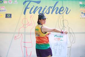 BIB: 42195
                            <button type="button" onclick="openModal(7749913)" class="btn btn-primary btn-sm float-right btn-popup" data-toggle="modal" data-target=".modal-high-quality">
                        <i class="fas fa-shopping-cart"></i> Add to Cart
                    </button>
                                            <button type="button" onclick="isThisMe(7749913, true)" class="btn btn-success btn-sm float-right btn-popup btn-isme hidden" data-toggle="tooltip" data-placement="bottom" title="นี่คือรูปของคุณใช่ไหม คลิกที่นี่เพื่อเอาเข้าอัลบั้ม">
                        <i class="fas fa-plus"></i> Add to album
                    </button>
                    <button type="button" onclick="isThisMe(7749913, false)" class="btn btn-warning btn-sm float-right btn-popup btn-isnotme hidden">
                        <i class="fas fa-ban"></i> Remove from album
                    </button>