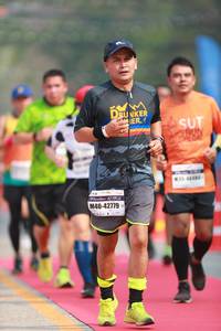 BIB: 42779
                            <button type="button" onclick="openModal(7718925)" class="btn btn-primary btn-sm float-right btn-popup" data-toggle="modal" data-target=".modal-high-quality">
                        <i class="fas fa-shopping-cart"></i> Add to Cart
                    </button>
                                            <button type="button" onclick="isThisMe(7718925, true)" class="btn btn-success btn-sm float-right btn-popup btn-isme hidden" data-toggle="tooltip" data-placement="bottom" title="นี่คือรูปของคุณใช่ไหม คลิกที่นี่เพื่อเอาเข้าอัลบั้ม">
                        <i class="fas fa-plus"></i> Add to album
                    </button>
                    <button type="button" onclick="isThisMe(7718925, false)" class="btn btn-warning btn-sm float-right btn-popup btn-isnotme hidden">
                        <i class="fas fa-ban"></i> Remove from album
                    </button>