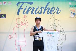 BIB: 42195
                            <button type="button" onclick="openModal(7756436)" class="btn btn-primary btn-sm float-right btn-popup" data-toggle="modal" data-target=".modal-high-quality">
                        <i class="fas fa-shopping-cart"></i> Add to Cart
                    </button>
                                            <button type="button" onclick="isThisMe(7756436, true)" class="btn btn-success btn-sm float-right btn-popup btn-isme hidden" data-toggle="tooltip" data-placement="bottom" title="นี่คือรูปของคุณใช่ไหม คลิกที่นี่เพื่อเอาเข้าอัลบั้ม">
                        <i class="fas fa-plus"></i> Add to album
                    </button>
                    <button type="button" onclick="isThisMe(7756436, false)" class="btn btn-warning btn-sm float-right btn-popup btn-isnotme hidden">
                        <i class="fas fa-ban"></i> Remove from album
                    </button>