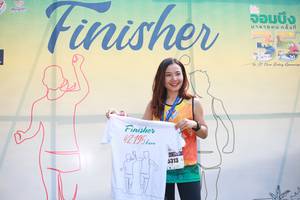 BIB: 42195, 5313
                            <button type="button" onclick="openModal(7749923)" class="btn btn-primary btn-sm float-right btn-popup" data-toggle="modal" data-target=".modal-high-quality">
                        <i class="fas fa-shopping-cart"></i> Add to Cart
                    </button>
                                            <button type="button" onclick="isThisMe(7749923, true)" class="btn btn-success btn-sm float-right btn-popup btn-isme hidden" data-toggle="tooltip" data-placement="bottom" title="นี่คือรูปของคุณใช่ไหม คลิกที่นี่เพื่อเอาเข้าอัลบั้ม">
                        <i class="fas fa-plus"></i> Add to album
                    </button>
                    <button type="button" onclick="isThisMe(7749923, false)" class="btn btn-warning btn-sm float-right btn-popup btn-isnotme hidden">
                        <i class="fas fa-ban"></i> Remove from album
                    </button>