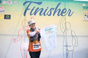 BIB: 42195, 47821
                            <button type="button" onclick="openModal(7753491)" class="btn btn-primary btn-sm float-right btn-popup" data-toggle="modal" data-target=".modal-high-quality">
                        <i class="fas fa-shopping-cart"></i> Add to Cart
                    </button>
                                            <button type="button" onclick="isThisMe(7753491, true)" class="btn btn-success btn-sm float-right btn-popup btn-isme hidden" data-toggle="tooltip" data-placement="bottom" title="นี่คือรูปของคุณใช่ไหม คลิกที่นี่เพื่อเอาเข้าอัลบั้ม">
                        <i class="fas fa-plus"></i> Add to album
                    </button>
                    <button type="button" onclick="isThisMe(7753491, false)" class="btn btn-warning btn-sm float-right btn-popup btn-isnotme hidden">
                        <i class="fas fa-ban"></i> Remove from album
                    </button>