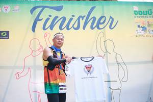 BIB: 160, 475
                            <button type="button" onclick="openModal(7762160)" class="btn btn-primary btn-sm float-right btn-popup" data-toggle="modal" data-target=".modal-high-quality">
                        <i class="fas fa-shopping-cart"></i> Add to Cart
                    </button>
                                            <button type="button" onclick="isThisMe(7762160, true)" class="btn btn-success btn-sm float-right btn-popup btn-isme hidden" data-toggle="tooltip" data-placement="bottom" title="นี่คือรูปของคุณใช่ไหม คลิกที่นี่เพื่อเอาเข้าอัลบั้ม">
                        <i class="fas fa-plus"></i> Add to album
                    </button>
                    <button type="button" onclick="isThisMe(7762160, false)" class="btn btn-warning btn-sm float-right btn-popup btn-isnotme hidden">
                        <i class="fas fa-ban"></i> Remove from album
                    </button>