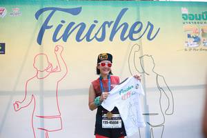 BIB: 180, 45056
                            <button type="button" onclick="openModal(7759575)" class="btn btn-primary btn-sm float-right btn-popup" data-toggle="modal" data-target=".modal-high-quality">
                        <i class="fas fa-shopping-cart"></i> Add to Cart
                    </button>
                                            <button type="button" onclick="isThisMe(7759575, true)" class="btn btn-success btn-sm float-right btn-popup btn-isme hidden" data-toggle="tooltip" data-placement="bottom" title="นี่คือรูปของคุณใช่ไหม คลิกที่นี่เพื่อเอาเข้าอัลบั้ม">
                        <i class="fas fa-plus"></i> Add to album
                    </button>
                    <button type="button" onclick="isThisMe(7759575, false)" class="btn btn-warning btn-sm float-right btn-popup btn-isnotme hidden">
                        <i class="fas fa-ban"></i> Remove from album
                    </button>