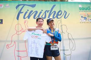 BIB: 42195, 41072
                            <button type="button" onclick="openModal(7757329)" class="btn btn-primary btn-sm float-right btn-popup" data-toggle="modal" data-target=".modal-high-quality">
                        <i class="fas fa-shopping-cart"></i> Add to Cart
                    </button>
                                            <button type="button" onclick="isThisMe(7757329, true)" class="btn btn-success btn-sm float-right btn-popup btn-isme hidden" data-toggle="tooltip" data-placement="bottom" title="นี่คือรูปของคุณใช่ไหม คลิกที่นี่เพื่อเอาเข้าอัลบั้ม">
                        <i class="fas fa-plus"></i> Add to album
                    </button>
                    <button type="button" onclick="isThisMe(7757329, false)" class="btn btn-warning btn-sm float-right btn-popup btn-isnotme hidden">
                        <i class="fas fa-ban"></i> Remove from album
                    </button>