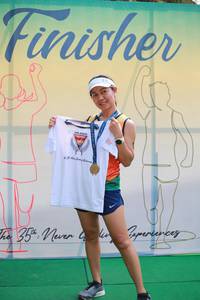 BIB: 
                            <button type="button" onclick="openModal(7747745)" class="btn btn-primary btn-sm float-right btn-popup" data-toggle="modal" data-target=".modal-high-quality">
                        <i class="fas fa-shopping-cart"></i> Add to Cart
                    </button>
                                            <button type="button" onclick="isThisMe(7747745, true)" class="btn btn-success btn-sm float-right btn-popup btn-isme hidden" data-toggle="tooltip" data-placement="bottom" title="นี่คือรูปของคุณใช่ไหม คลิกที่นี่เพื่อเอาเข้าอัลบั้ม">
                        <i class="fas fa-plus"></i> Add to album
                    </button>
                    <button type="button" onclick="isThisMe(7747745, false)" class="btn btn-warning btn-sm float-right btn-popup btn-isnotme hidden">
                        <i class="fas fa-ban"></i> Remove from album
                    </button>