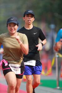 BIB: 4583, 5975
                            <button type="button" onclick="openModal(7739352)" class="btn btn-primary btn-sm float-right btn-popup" data-toggle="modal" data-target=".modal-high-quality">
                        <i class="fas fa-shopping-cart"></i> Add to Cart
                    </button>
                                            <button type="button" onclick="isThisMe(7739352, true)" class="btn btn-success btn-sm float-right btn-popup btn-isme hidden" data-toggle="tooltip" data-placement="bottom" title="นี่คือรูปของคุณใช่ไหม คลิกที่นี่เพื่อเอาเข้าอัลบั้ม">
                        <i class="fas fa-plus"></i> Add to album
                    </button>
                    <button type="button" onclick="isThisMe(7739352, false)" class="btn btn-warning btn-sm float-right btn-popup btn-isnotme hidden">
                        <i class="fas fa-ban"></i> Remove from album
                    </button>