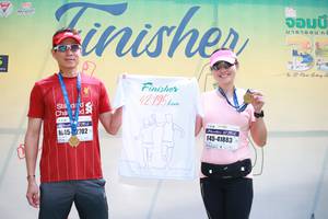 BIB: 42195, 2702, 41883
                            <button type="button" onclick="openModal(7751007)" class="btn btn-primary btn-sm float-right btn-popup" data-toggle="modal" data-target=".modal-high-quality">
                        <i class="fas fa-shopping-cart"></i> Add to Cart
                    </button>
                                            <button type="button" onclick="isThisMe(7751007, true)" class="btn btn-success btn-sm float-right btn-popup btn-isme hidden" data-toggle="tooltip" data-placement="bottom" title="นี่คือรูปของคุณใช่ไหม คลิกที่นี่เพื่อเอาเข้าอัลบั้ม">
                        <i class="fas fa-plus"></i> Add to album
                    </button>
                    <button type="button" onclick="isThisMe(7751007, false)" class="btn btn-warning btn-sm float-right btn-popup btn-isnotme hidden">
                        <i class="fas fa-ban"></i> Remove from album
                    </button>