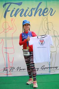 BIB: 491
                            <button type="button" onclick="openModal(7747847)" class="btn btn-primary btn-sm float-right btn-popup" data-toggle="modal" data-target=".modal-high-quality">
                        <i class="fas fa-shopping-cart"></i> Add to Cart
                    </button>
                                            <button type="button" onclick="isThisMe(7747847, true)" class="btn btn-success btn-sm float-right btn-popup btn-isme hidden" data-toggle="tooltip" data-placement="bottom" title="นี่คือรูปของคุณใช่ไหม คลิกที่นี่เพื่อเอาเข้าอัลบั้ม">
                        <i class="fas fa-plus"></i> Add to album
                    </button>
                    <button type="button" onclick="isThisMe(7747847, false)" class="btn btn-warning btn-sm float-right btn-popup btn-isnotme hidden">
                        <i class="fas fa-ban"></i> Remove from album
                    </button>