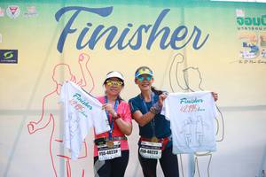 BIB: 180, 42195, 40223, 40239
                            <button type="button" onclick="openModal(7758347)" class="btn btn-primary btn-sm float-right btn-popup" data-toggle="modal" data-target=".modal-high-quality">
                        <i class="fas fa-shopping-cart"></i> Add to Cart
                    </button>
                                            <button type="button" onclick="isThisMe(7758347, true)" class="btn btn-success btn-sm float-right btn-popup btn-isme hidden" data-toggle="tooltip" data-placement="bottom" title="นี่คือรูปของคุณใช่ไหม คลิกที่นี่เพื่อเอาเข้าอัลบั้ม">
                        <i class="fas fa-plus"></i> Add to album
                    </button>
                    <button type="button" onclick="isThisMe(7758347, false)" class="btn btn-warning btn-sm float-right btn-popup btn-isnotme hidden">
                        <i class="fas fa-ban"></i> Remove from album
                    </button>