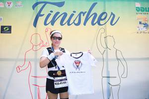 BIB: 45401
                            <button type="button" onclick="openModal(7753864)" class="btn btn-primary btn-sm float-right btn-popup" data-toggle="modal" data-target=".modal-high-quality">
                        <i class="fas fa-shopping-cart"></i> Add to Cart
                    </button>
                                            <button type="button" onclick="isThisMe(7753864, true)" class="btn btn-success btn-sm float-right btn-popup btn-isme hidden" data-toggle="tooltip" data-placement="bottom" title="นี่คือรูปของคุณใช่ไหม คลิกที่นี่เพื่อเอาเข้าอัลบั้ม">
                        <i class="fas fa-plus"></i> Add to album
                    </button>
                    <button type="button" onclick="isThisMe(7753864, false)" class="btn btn-warning btn-sm float-right btn-popup btn-isnotme hidden">
                        <i class="fas fa-ban"></i> Remove from album
                    </button>