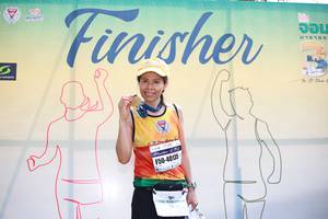 BIB: 40135
                            <button type="button" onclick="openModal(7755747)" class="btn btn-primary btn-sm float-right btn-popup" data-toggle="modal" data-target=".modal-high-quality">
                        <i class="fas fa-shopping-cart"></i> Add to Cart
                    </button>
                                            <button type="button" onclick="isThisMe(7755747, true)" class="btn btn-success btn-sm float-right btn-popup btn-isme hidden" data-toggle="tooltip" data-placement="bottom" title="นี่คือรูปของคุณใช่ไหม คลิกที่นี่เพื่อเอาเข้าอัลบั้ม">
                        <i class="fas fa-plus"></i> Add to album
                    </button>
                    <button type="button" onclick="isThisMe(7755747, false)" class="btn btn-warning btn-sm float-right btn-popup btn-isnotme hidden">
                        <i class="fas fa-ban"></i> Remove from album
                    </button>