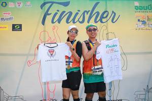 BIB: 42195, 152, 47096
                            <button type="button" onclick="openModal(7747134)" class="btn btn-primary btn-sm float-right btn-popup" data-toggle="modal" data-target=".modal-high-quality">
                        <i class="fas fa-shopping-cart"></i> Add to Cart
                    </button>
                                            <button type="button" onclick="isThisMe(7747134, true)" class="btn btn-success btn-sm float-right btn-popup btn-isme hidden" data-toggle="tooltip" data-placement="bottom" title="นี่คือรูปของคุณใช่ไหม คลิกที่นี่เพื่อเอาเข้าอัลบั้ม">
                        <i class="fas fa-plus"></i> Add to album
                    </button>
                    <button type="button" onclick="isThisMe(7747134, false)" class="btn btn-warning btn-sm float-right btn-popup btn-isnotme hidden">
                        <i class="fas fa-ban"></i> Remove from album
                    </button>