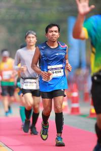 BIB: 42314
                            <button type="button" onclick="openModal(7741751)" class="btn btn-primary btn-sm float-right btn-popup" data-toggle="modal" data-target=".modal-high-quality">
                        <i class="fas fa-shopping-cart"></i> Add to Cart
                    </button>
                                            <button type="button" onclick="isThisMe(7741751, true)" class="btn btn-success btn-sm float-right btn-popup btn-isme hidden" data-toggle="tooltip" data-placement="bottom" title="นี่คือรูปของคุณใช่ไหม คลิกที่นี่เพื่อเอาเข้าอัลบั้ม">
                        <i class="fas fa-plus"></i> Add to album
                    </button>
                    <button type="button" onclick="isThisMe(7741751, false)" class="btn btn-warning btn-sm float-right btn-popup btn-isnotme hidden">
                        <i class="fas fa-ban"></i> Remove from album
                    </button>