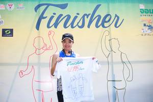 BIB: 42195
                            <button type="button" onclick="openModal(7754616)" class="btn btn-primary btn-sm float-right btn-popup" data-toggle="modal" data-target=".modal-high-quality">
                        <i class="fas fa-shopping-cart"></i> Add to Cart
                    </button>
                                            <button type="button" onclick="isThisMe(7754616, true)" class="btn btn-success btn-sm float-right btn-popup btn-isme hidden" data-toggle="tooltip" data-placement="bottom" title="นี่คือรูปของคุณใช่ไหม คลิกที่นี่เพื่อเอาเข้าอัลบั้ม">
                        <i class="fas fa-plus"></i> Add to album
                    </button>
                    <button type="button" onclick="isThisMe(7754616, false)" class="btn btn-warning btn-sm float-right btn-popup btn-isnotme hidden">
                        <i class="fas fa-ban"></i> Remove from album
                    </button>