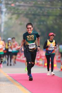 BIB: 100, 47755, 452
                            <button type="button" onclick="openModal(7688585)" class="btn btn-primary btn-sm float-right btn-popup" data-toggle="modal" data-target=".modal-high-quality">
                        <i class="fas fa-shopping-cart"></i> Add to Cart
                    </button>
                                            <button type="button" onclick="isThisMe(7688585, true)" class="btn btn-success btn-sm float-right btn-popup btn-isme hidden" data-toggle="tooltip" data-placement="bottom" title="นี่คือรูปของคุณใช่ไหม คลิกที่นี่เพื่อเอาเข้าอัลบั้ม">
                        <i class="fas fa-plus"></i> Add to album
                    </button>
                    <button type="button" onclick="isThisMe(7688585, false)" class="btn btn-warning btn-sm float-right btn-popup btn-isnotme hidden">
                        <i class="fas fa-ban"></i> Remove from album
                    </button>