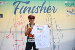 BIB: 116, 42195, 40797
                            <button type="button" onclick="openModal(7762158)" class="btn btn-primary btn-sm float-right btn-popup" data-toggle="modal" data-target=".modal-high-quality">
                        <i class="fas fa-shopping-cart"></i> Add to Cart
                    </button>
                                            <button type="button" onclick="isThisMe(7762158, true)" class="btn btn-success btn-sm float-right btn-popup btn-isme hidden" data-toggle="tooltip" data-placement="bottom" title="นี่คือรูปของคุณใช่ไหม คลิกที่นี่เพื่อเอาเข้าอัลบั้ม">
                        <i class="fas fa-plus"></i> Add to album
                    </button>
                    <button type="button" onclick="isThisMe(7762158, false)" class="btn btn-warning btn-sm float-right btn-popup btn-isnotme hidden">
                        <i class="fas fa-ban"></i> Remove from album
                    </button>