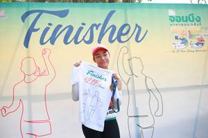 BIB: 42195
                            <button type="button" onclick="openModal(7761563)" class="btn btn-primary btn-sm float-right btn-popup" data-toggle="modal" data-target=".modal-high-quality">
                        <i class="fas fa-shopping-cart"></i> Add to Cart
                    </button>
                                            <button type="button" onclick="isThisMe(7761563, true)" class="btn btn-success btn-sm float-right btn-popup btn-isme hidden" data-toggle="tooltip" data-placement="bottom" title="นี่คือรูปของคุณใช่ไหม คลิกที่นี่เพื่อเอาเข้าอัลบั้ม">
                        <i class="fas fa-plus"></i> Add to album
                    </button>
                    <button type="button" onclick="isThisMe(7761563, false)" class="btn btn-warning btn-sm float-right btn-popup btn-isnotme hidden">
                        <i class="fas fa-ban"></i> Remove from album
                    </button>