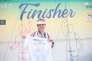 BIB: 42195
                            <button type="button" onclick="openModal(7760439)" class="btn btn-primary btn-sm float-right btn-popup" data-toggle="modal" data-target=".modal-high-quality">
                        <i class="fas fa-shopping-cart"></i> Add to Cart
                    </button>
                                            <button type="button" onclick="isThisMe(7760439, true)" class="btn btn-success btn-sm float-right btn-popup btn-isme hidden" data-toggle="tooltip" data-placement="bottom" title="นี่คือรูปของคุณใช่ไหม คลิกที่นี่เพื่อเอาเข้าอัลบั้ม">
                        <i class="fas fa-plus"></i> Add to album
                    </button>
                    <button type="button" onclick="isThisMe(7760439, false)" class="btn btn-warning btn-sm float-right btn-popup btn-isnotme hidden">
                        <i class="fas fa-ban"></i> Remove from album
                    </button>