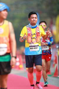 BIB: 47327
                            <button type="button" onclick="openModal(7709779)" class="btn btn-primary btn-sm float-right btn-popup" data-toggle="modal" data-target=".modal-high-quality">
                        <i class="fas fa-shopping-cart"></i> Add to Cart
                    </button>
                                            <button type="button" onclick="isThisMe(7709779, true)" class="btn btn-success btn-sm float-right btn-popup btn-isme hidden" data-toggle="tooltip" data-placement="bottom" title="นี่คือรูปของคุณใช่ไหม คลิกที่นี่เพื่อเอาเข้าอัลบั้ม">
                        <i class="fas fa-plus"></i> Add to album
                    </button>
                    <button type="button" onclick="isThisMe(7709779, false)" class="btn btn-warning btn-sm float-right btn-popup btn-isnotme hidden">
                        <i class="fas fa-ban"></i> Remove from album
                    </button>