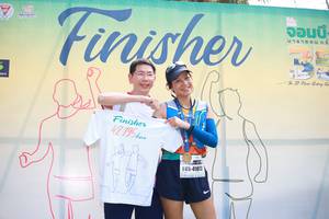 BIB: 42195, 41072
                            <button type="button" onclick="openModal(7757196)" class="btn btn-primary btn-sm float-right btn-popup" data-toggle="modal" data-target=".modal-high-quality">
                        <i class="fas fa-shopping-cart"></i> Add to Cart
                    </button>
                                            <button type="button" onclick="isThisMe(7757196, true)" class="btn btn-success btn-sm float-right btn-popup btn-isme hidden" data-toggle="tooltip" data-placement="bottom" title="นี่คือรูปของคุณใช่ไหม คลิกที่นี่เพื่อเอาเข้าอัลบั้ม">
                        <i class="fas fa-plus"></i> Add to album
                    </button>
                    <button type="button" onclick="isThisMe(7757196, false)" class="btn btn-warning btn-sm float-right btn-popup btn-isnotme hidden">
                        <i class="fas fa-ban"></i> Remove from album
                    </button>