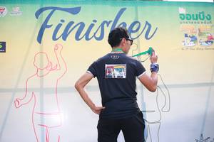 BIB: 1518
                            <button type="button" onclick="openModal(7749953)" class="btn btn-primary btn-sm float-right btn-popup" data-toggle="modal" data-target=".modal-high-quality">
                        <i class="fas fa-shopping-cart"></i> Add to Cart
                    </button>
                                            <button type="button" onclick="isThisMe(7749953, true)" class="btn btn-success btn-sm float-right btn-popup btn-isme hidden" data-toggle="tooltip" data-placement="bottom" title="นี่คือรูปของคุณใช่ไหม คลิกที่นี่เพื่อเอาเข้าอัลบั้ม">
                        <i class="fas fa-plus"></i> Add to album
                    </button>
                    <button type="button" onclick="isThisMe(7749953, false)" class="btn btn-warning btn-sm float-right btn-popup btn-isnotme hidden">
                        <i class="fas fa-ban"></i> Remove from album
                    </button>