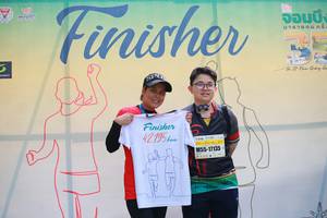 BIB: 18160, 42195, 17135
                            <button type="button" onclick="openModal(7748501)" class="btn btn-primary btn-sm float-right btn-popup" data-toggle="modal" data-target=".modal-high-quality">
                        <i class="fas fa-shopping-cart"></i> Add to Cart
                    </button>
                                            <button type="button" onclick="isThisMe(7748501, true)" class="btn btn-success btn-sm float-right btn-popup btn-isme hidden" data-toggle="tooltip" data-placement="bottom" title="นี่คือรูปของคุณใช่ไหม คลิกที่นี่เพื่อเอาเข้าอัลบั้ม">
                        <i class="fas fa-plus"></i> Add to album
                    </button>
                    <button type="button" onclick="isThisMe(7748501, false)" class="btn btn-warning btn-sm float-right btn-popup btn-isnotme hidden">
                        <i class="fas fa-ban"></i> Remove from album
                    </button>