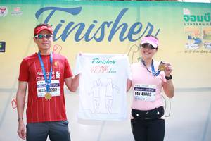 BIB: 118, 42195, 21952, 2702, 41883
                            <button type="button" onclick="openModal(7751011)" class="btn btn-primary btn-sm float-right btn-popup" data-toggle="modal" data-target=".modal-high-quality">
                        <i class="fas fa-shopping-cart"></i> Add to Cart
                    </button>
                                            <button type="button" onclick="isThisMe(7751011, true)" class="btn btn-success btn-sm float-right btn-popup btn-isme hidden" data-toggle="tooltip" data-placement="bottom" title="นี่คือรูปของคุณใช่ไหม คลิกที่นี่เพื่อเอาเข้าอัลบั้ม">
                        <i class="fas fa-plus"></i> Add to album
                    </button>
                    <button type="button" onclick="isThisMe(7751011, false)" class="btn btn-warning btn-sm float-right btn-popup btn-isnotme hidden">
                        <i class="fas fa-ban"></i> Remove from album
                    </button>