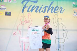 BIB: 42195
                            <button type="button" onclick="openModal(7752943)" class="btn btn-primary btn-sm float-right btn-popup" data-toggle="modal" data-target=".modal-high-quality">
                        <i class="fas fa-shopping-cart"></i> Add to Cart
                    </button>
                                            <button type="button" onclick="isThisMe(7752943, true)" class="btn btn-success btn-sm float-right btn-popup btn-isme hidden" data-toggle="tooltip" data-placement="bottom" title="นี่คือรูปของคุณใช่ไหม คลิกที่นี่เพื่อเอาเข้าอัลบั้ม">
                        <i class="fas fa-plus"></i> Add to album
                    </button>
                    <button type="button" onclick="isThisMe(7752943, false)" class="btn btn-warning btn-sm float-right btn-popup btn-isnotme hidden">
                        <i class="fas fa-ban"></i> Remove from album
                    </button>