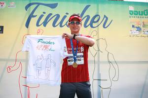 BIB: 42195, 2702
                            <button type="button" onclick="openModal(7751700)" class="btn btn-primary btn-sm float-right btn-popup" data-toggle="modal" data-target=".modal-high-quality">
                        <i class="fas fa-shopping-cart"></i> Add to Cart
                    </button>
                                            <button type="button" onclick="isThisMe(7751700, true)" class="btn btn-success btn-sm float-right btn-popup btn-isme hidden" data-toggle="tooltip" data-placement="bottom" title="นี่คือรูปของคุณใช่ไหม คลิกที่นี่เพื่อเอาเข้าอัลบั้ม">
                        <i class="fas fa-plus"></i> Add to album
                    </button>
                    <button type="button" onclick="isThisMe(7751700, false)" class="btn btn-warning btn-sm float-right btn-popup btn-isnotme hidden">
                        <i class="fas fa-ban"></i> Remove from album
                    </button>