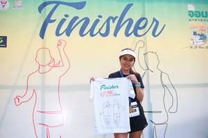 BIB: 118, 42195
                            <button type="button" onclick="openModal(7759664)" class="btn btn-primary btn-sm float-right btn-popup" data-toggle="modal" data-target=".modal-high-quality">
                        <i class="fas fa-shopping-cart"></i> Add to Cart
                    </button>
                                            <button type="button" onclick="isThisMe(7759664, true)" class="btn btn-success btn-sm float-right btn-popup btn-isme hidden" data-toggle="tooltip" data-placement="bottom" title="นี่คือรูปของคุณใช่ไหม คลิกที่นี่เพื่อเอาเข้าอัลบั้ม">
                        <i class="fas fa-plus"></i> Add to album
                    </button>
                    <button type="button" onclick="isThisMe(7759664, false)" class="btn btn-warning btn-sm float-right btn-popup btn-isnotme hidden">
                        <i class="fas fa-ban"></i> Remove from album
                    </button>