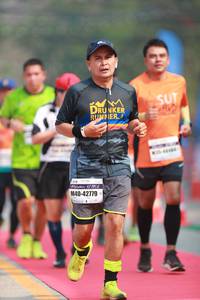 BIB: 42779
                            <button type="button" onclick="openModal(7719327)" class="btn btn-primary btn-sm float-right btn-popup" data-toggle="modal" data-target=".modal-high-quality">
                        <i class="fas fa-shopping-cart"></i> Add to Cart
                    </button>
                                            <button type="button" onclick="isThisMe(7719327, true)" class="btn btn-success btn-sm float-right btn-popup btn-isme hidden" data-toggle="tooltip" data-placement="bottom" title="นี่คือรูปของคุณใช่ไหม คลิกที่นี่เพื่อเอาเข้าอัลบั้ม">
                        <i class="fas fa-plus"></i> Add to album
                    </button>
                    <button type="button" onclick="isThisMe(7719327, false)" class="btn btn-warning btn-sm float-right btn-popup btn-isnotme hidden">
                        <i class="fas fa-ban"></i> Remove from album
                    </button>