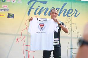 BIB: 47448
                            <button type="button" onclick="openModal(7751982)" class="btn btn-primary btn-sm float-right btn-popup" data-toggle="modal" data-target=".modal-high-quality">
                        <i class="fas fa-shopping-cart"></i> Add to Cart
                    </button>
                                            <button type="button" onclick="isThisMe(7751982, true)" class="btn btn-success btn-sm float-right btn-popup btn-isme hidden" data-toggle="tooltip" data-placement="bottom" title="นี่คือรูปของคุณใช่ไหม คลิกที่นี่เพื่อเอาเข้าอัลบั้ม">
                        <i class="fas fa-plus"></i> Add to album
                    </button>
                    <button type="button" onclick="isThisMe(7751982, false)" class="btn btn-warning btn-sm float-right btn-popup btn-isnotme hidden">
                        <i class="fas fa-ban"></i> Remove from album
                    </button>