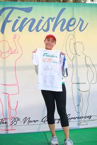 BIB: 42195
                            <button type="button" onclick="openModal(7761390)" class="btn btn-primary btn-sm float-right btn-popup" data-toggle="modal" data-target=".modal-high-quality">
                        <i class="fas fa-shopping-cart"></i> Add to Cart
                    </button>
                                            <button type="button" onclick="isThisMe(7761390, true)" class="btn btn-success btn-sm float-right btn-popup btn-isme hidden" data-toggle="tooltip" data-placement="bottom" title="นี่คือรูปของคุณใช่ไหม คลิกที่นี่เพื่อเอาเข้าอัลบั้ม">
                        <i class="fas fa-plus"></i> Add to album
                    </button>
                    <button type="button" onclick="isThisMe(7761390, false)" class="btn btn-warning btn-sm float-right btn-popup btn-isnotme hidden">
                        <i class="fas fa-ban"></i> Remove from album
                    </button>