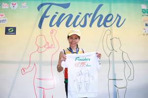 BIB: 42195
                            <button type="button" onclick="openModal(7755689)" class="btn btn-primary btn-sm float-right btn-popup" data-toggle="modal" data-target=".modal-high-quality">
                        <i class="fas fa-shopping-cart"></i> Add to Cart
                    </button>
                                            <button type="button" onclick="isThisMe(7755689, true)" class="btn btn-success btn-sm float-right btn-popup btn-isme hidden" data-toggle="tooltip" data-placement="bottom" title="นี่คือรูปของคุณใช่ไหม คลิกที่นี่เพื่อเอาเข้าอัลบั้ม">
                        <i class="fas fa-plus"></i> Add to album
                    </button>
                    <button type="button" onclick="isThisMe(7755689, false)" class="btn btn-warning btn-sm float-right btn-popup btn-isnotme hidden">
                        <i class="fas fa-ban"></i> Remove from album
                    </button>