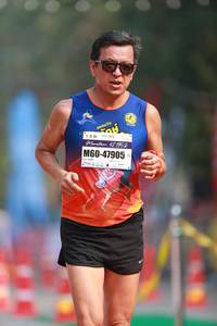 BIB: 195, 47905
                            <button type="button" onclick="openModal(7710422)" class="btn btn-primary btn-sm float-right btn-popup" data-toggle="modal" data-target=".modal-high-quality">
                        <i class="fas fa-shopping-cart"></i> Add to Cart
                    </button>
                                            <button type="button" onclick="isThisMe(7710422, true)" class="btn btn-success btn-sm float-right btn-popup btn-isme hidden" data-toggle="tooltip" data-placement="bottom" title="นี่คือรูปของคุณใช่ไหม คลิกที่นี่เพื่อเอาเข้าอัลบั้ม">
                        <i class="fas fa-plus"></i> Add to album
                    </button>
                    <button type="button" onclick="isThisMe(7710422, false)" class="btn btn-warning btn-sm float-right btn-popup btn-isnotme hidden">
                        <i class="fas fa-ban"></i> Remove from album
                    </button>