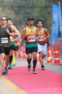 BIB: 46752, 45736, 42768
                            <button type="button" onclick="openModal(7687882)" class="btn btn-primary btn-sm float-right btn-popup" data-toggle="modal" data-target=".modal-high-quality">
                        <i class="fas fa-shopping-cart"></i> Add to Cart
                    </button>
                                            <button type="button" onclick="isThisMe(7687882, true)" class="btn btn-success btn-sm float-right btn-popup btn-isme hidden" data-toggle="tooltip" data-placement="bottom" title="นี่คือรูปของคุณใช่ไหม คลิกที่นี่เพื่อเอาเข้าอัลบั้ม">
                        <i class="fas fa-plus"></i> Add to album
                    </button>
                    <button type="button" onclick="isThisMe(7687882, false)" class="btn btn-warning btn-sm float-right btn-popup btn-isnotme hidden">
                        <i class="fas fa-ban"></i> Remove from album
                    </button>